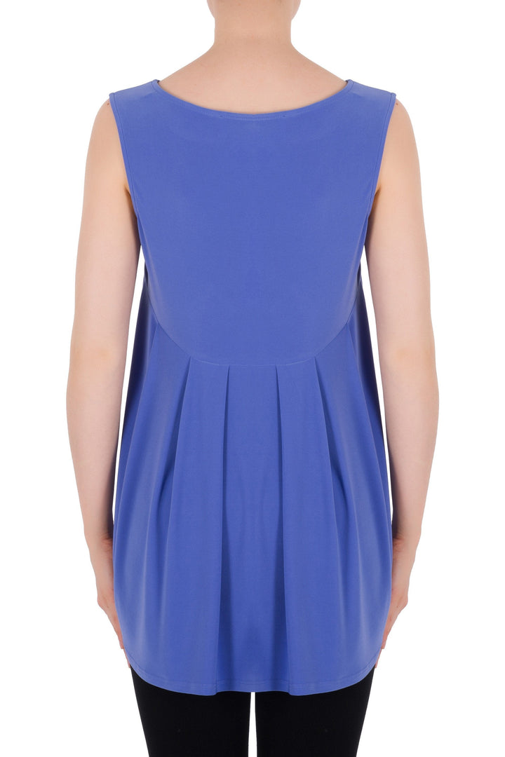 Joseph Ribkoff Top Style 191146p - Modella Signature