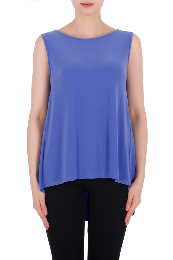 Joseph Ribkoff Top Style 191146p - Modella Signature