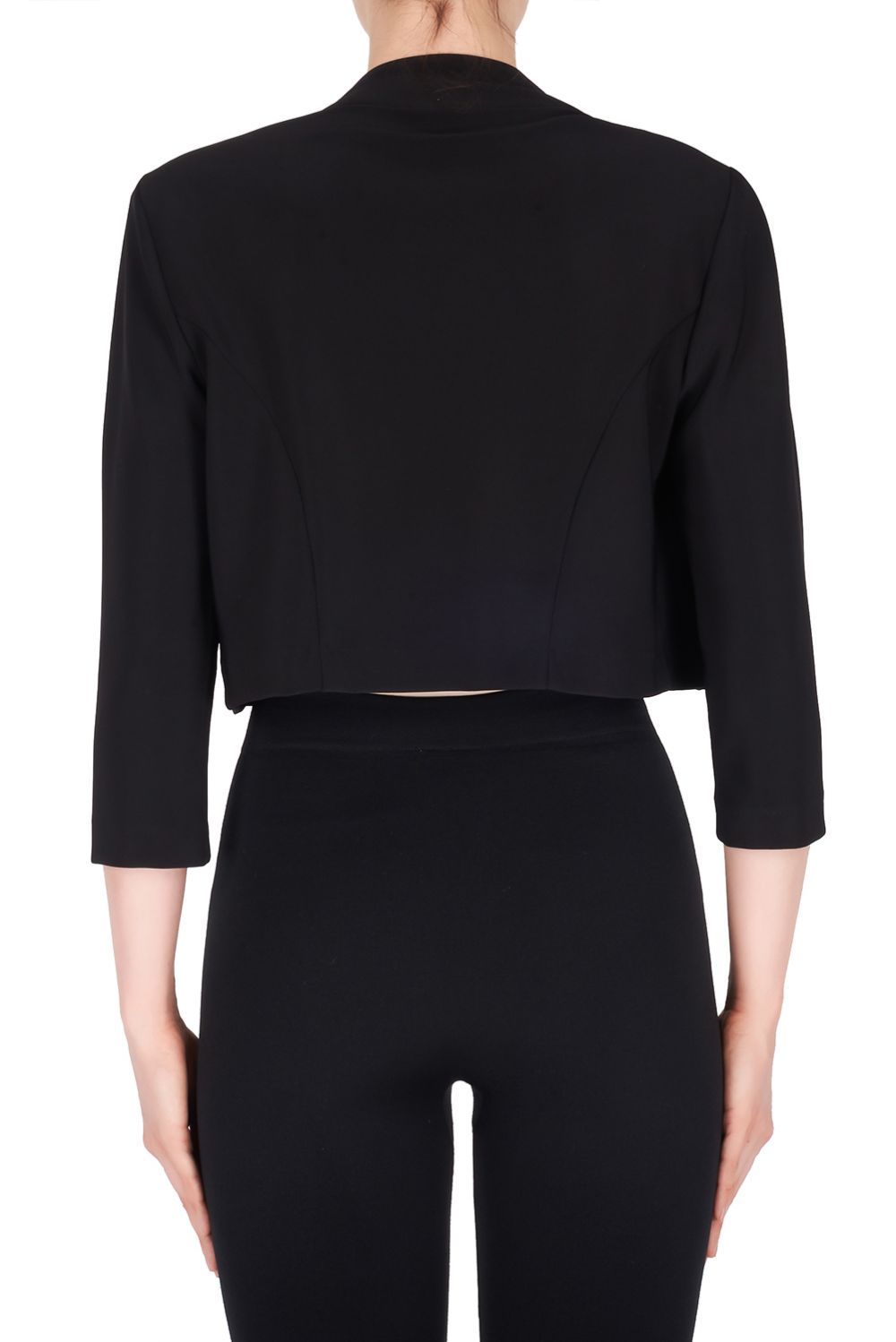 Joseph Ribkoff Jacket Style 191174