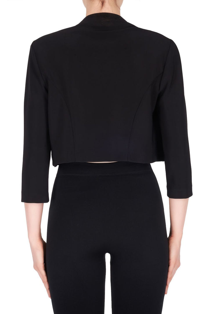 Joseph Ribkoff Jacket Style 191174