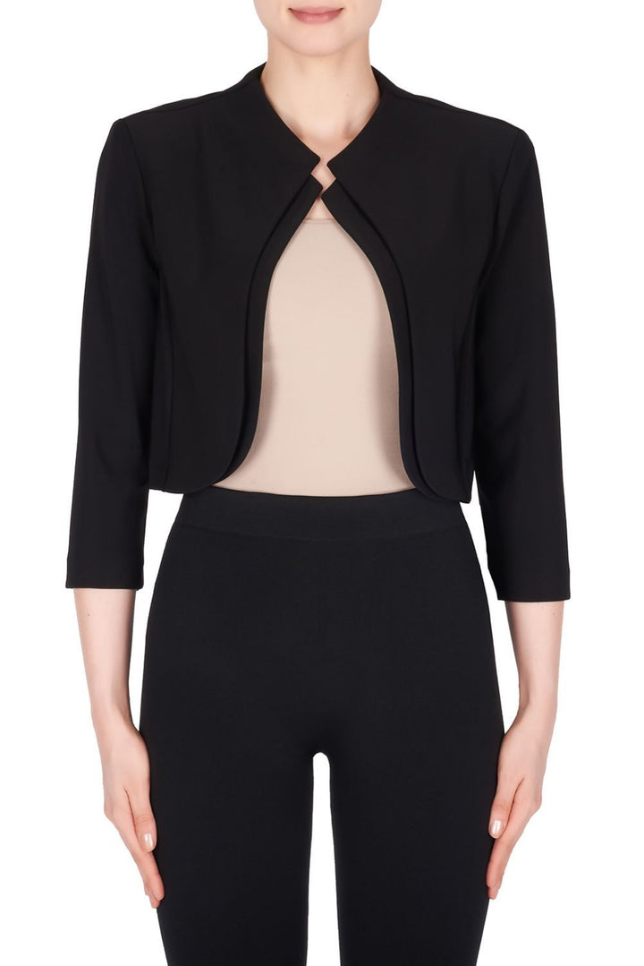 Joseph Ribkoff Jacket Style 191174