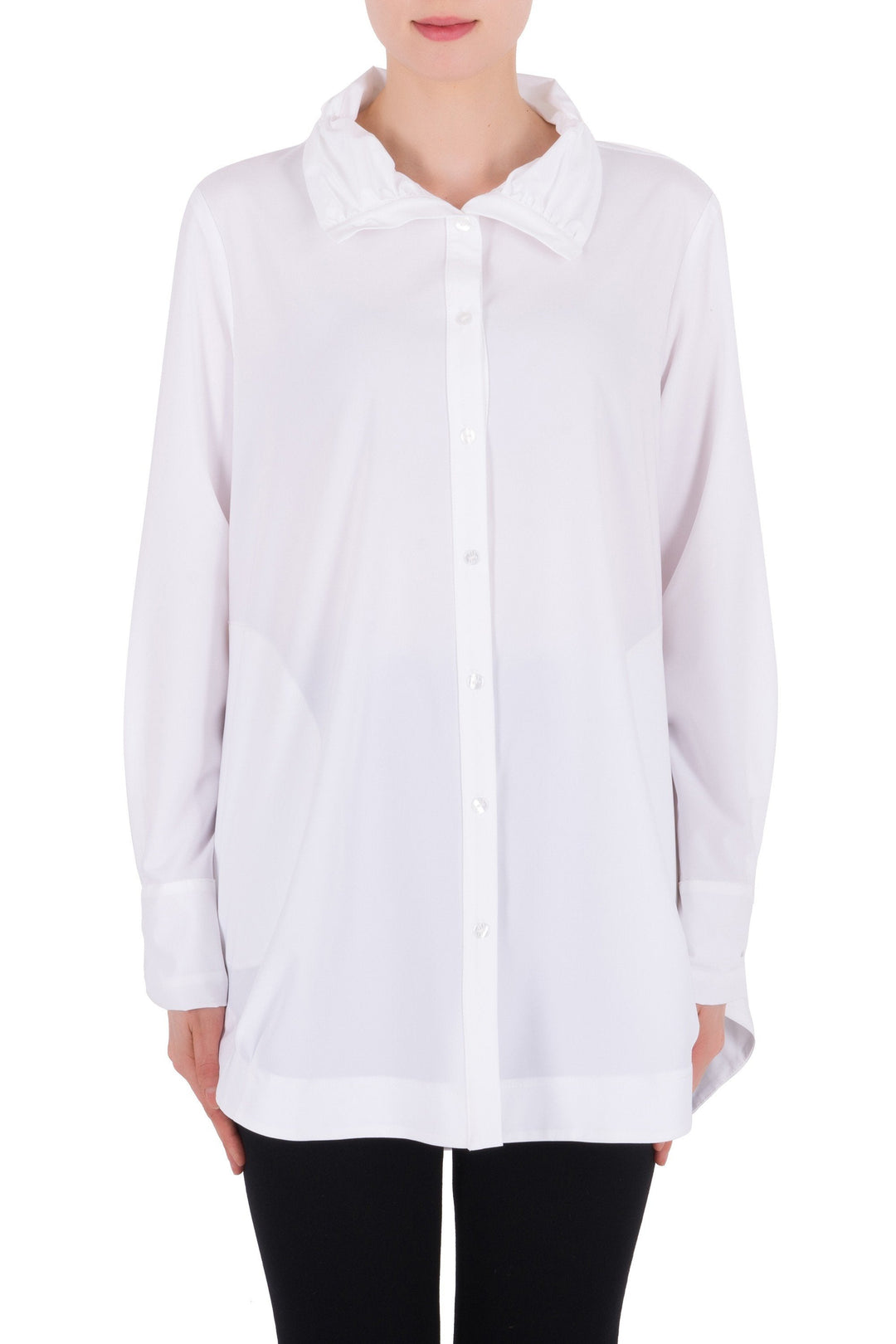 Joseph Ribkoff Blouse Style 191439 - Modella Signature