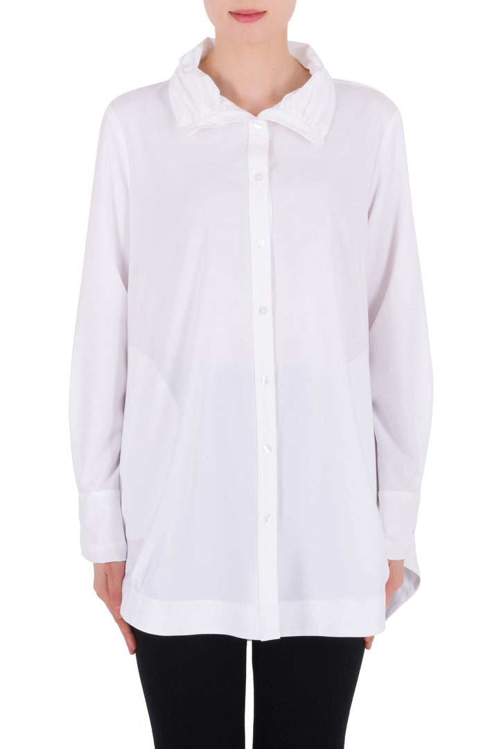 Joseph Ribkoff Blouse Style 191439 - Modella Signature