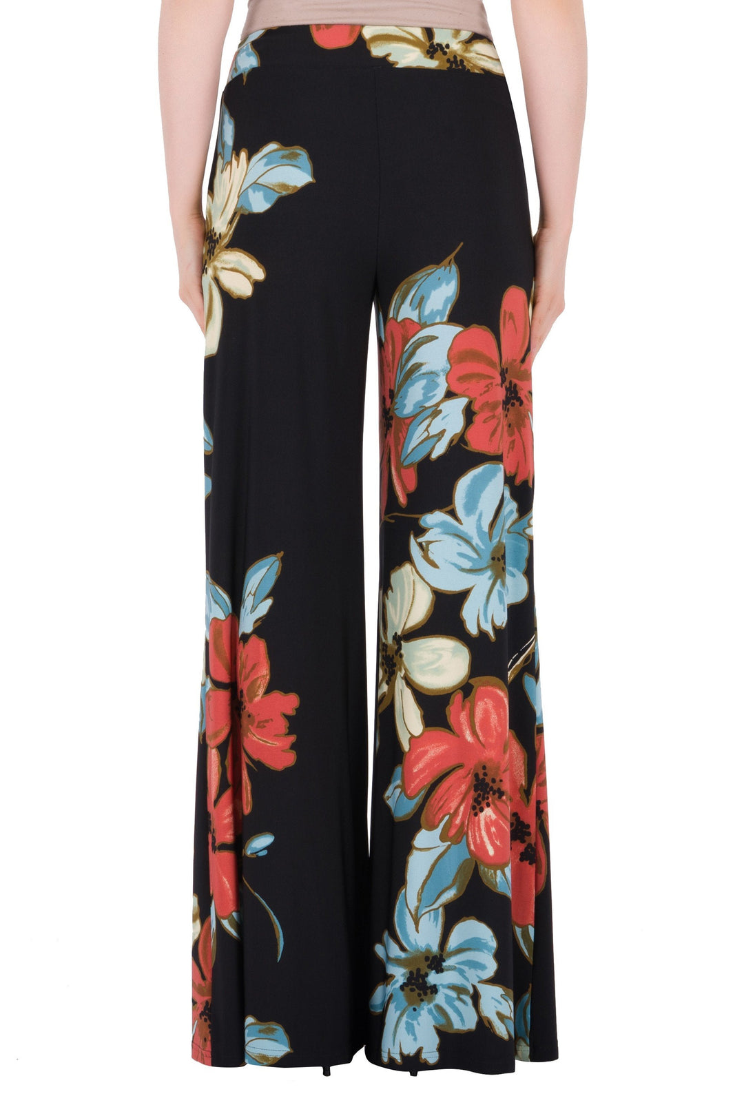 Joseph Ribkoff Pant Style 191635 - Modella Signature