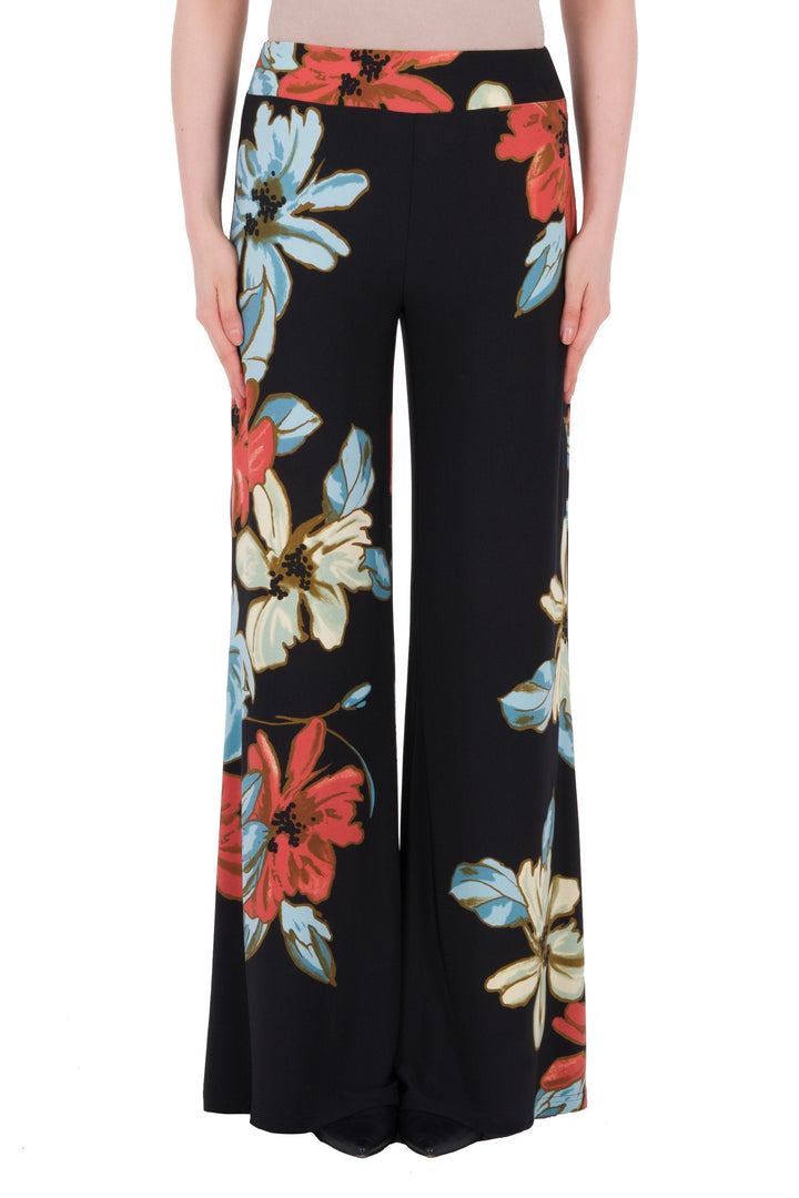Joseph Ribkoff Pant Style 191635 - Modella Signature
