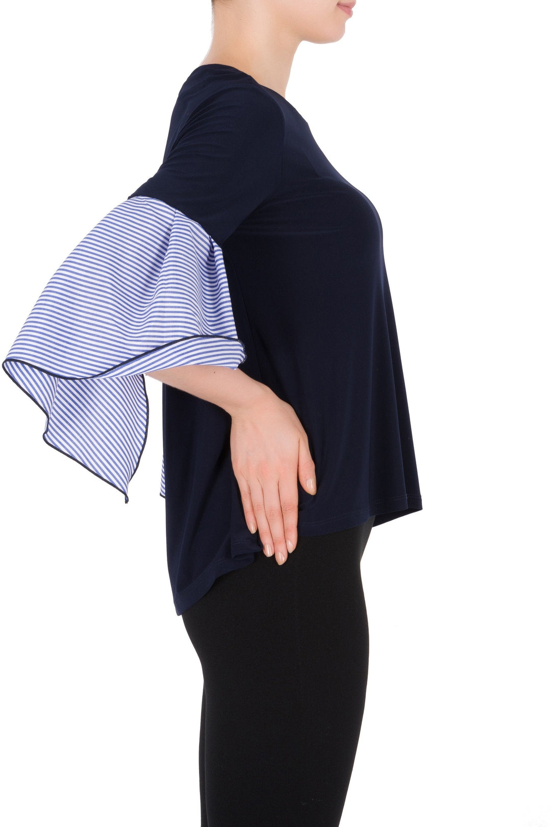 Joseph Ribkoff Top Style 191935 - Modella Signature