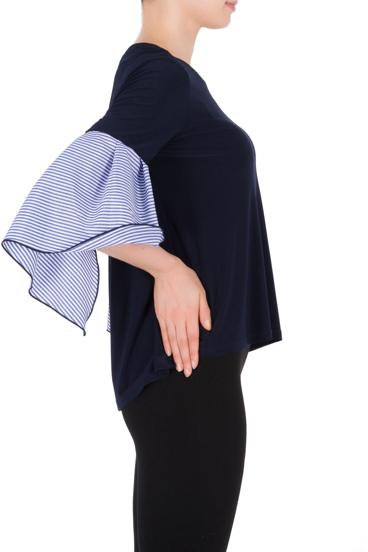 Joseph Ribkoff Top Style 191935 - Modella Signature