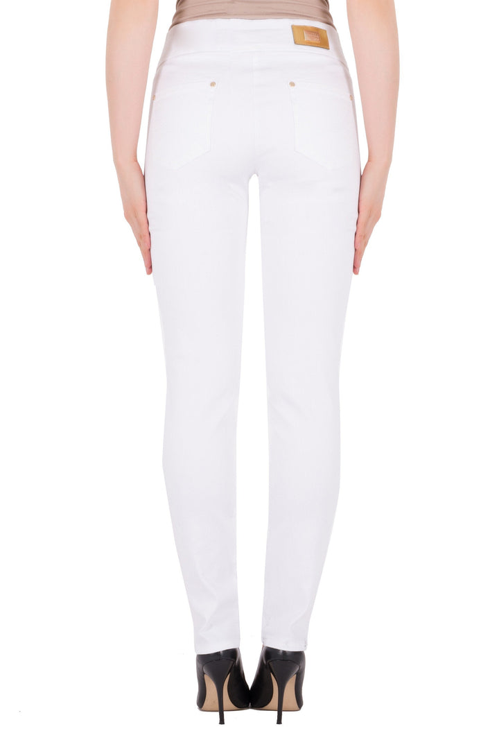 Joseph Ribkoff Pant Style 191983 - Modella Signature
