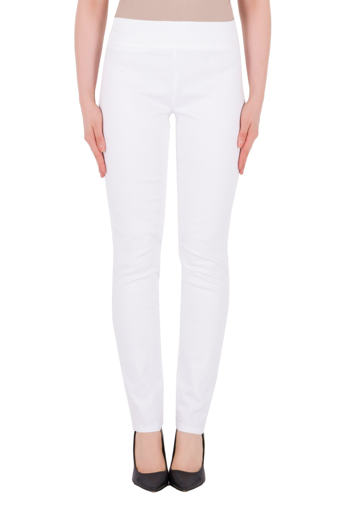 Joseph Ribkoff Pant Style 191983 - Modella Signature