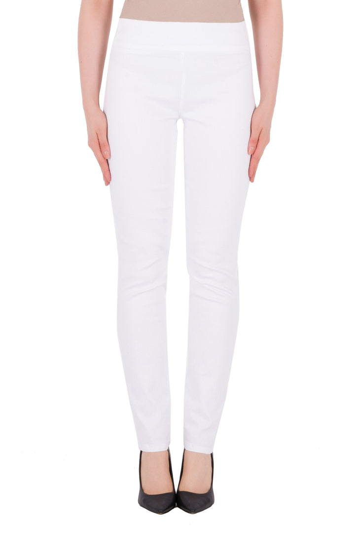 Joseph Ribkoff Pant Style 191983 - Modella Signature