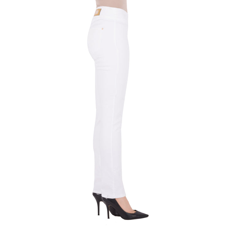 Joseph Ribkoff Pant Style 191983 - Modella Signature