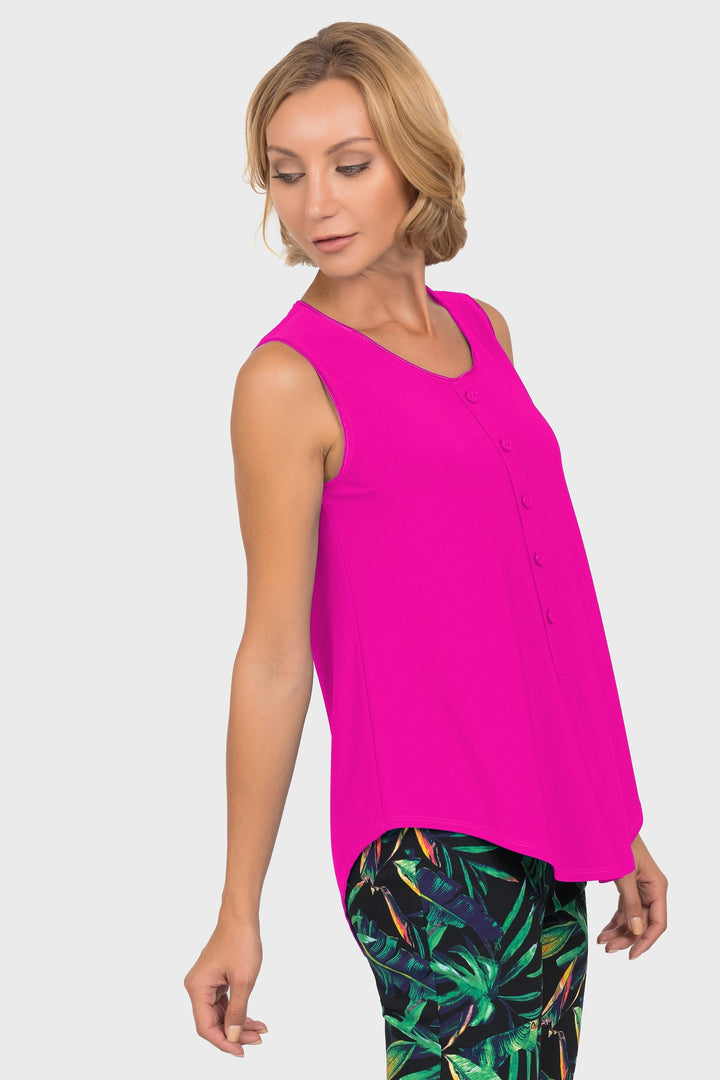Joseph Ribkoff Top Style 192125f - Modella Signature