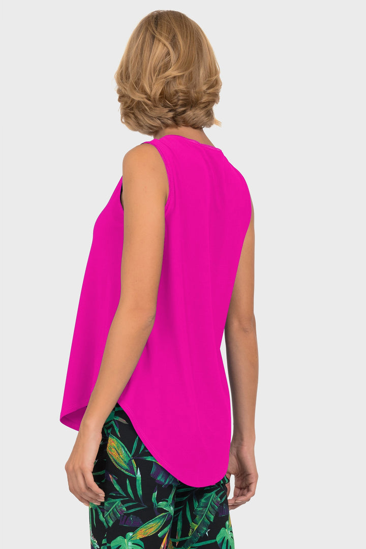 Joseph Ribkoff Top Style 192125f - Modella Signature