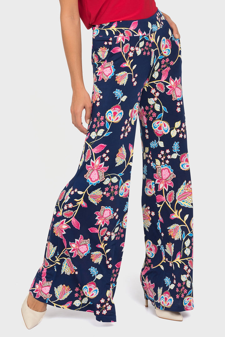 Joseph Ribkoff Pant Style 192688 - Modella Signature