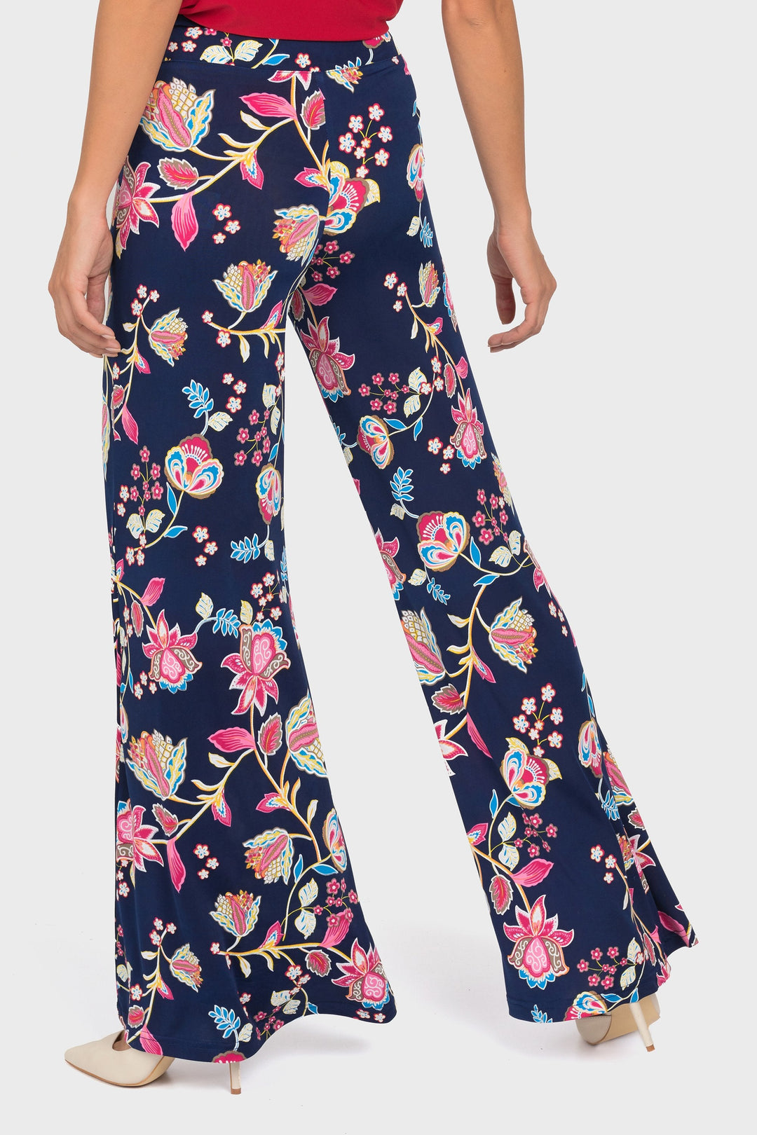 Joseph Ribkoff Pant Style 192688 - Modella Signature