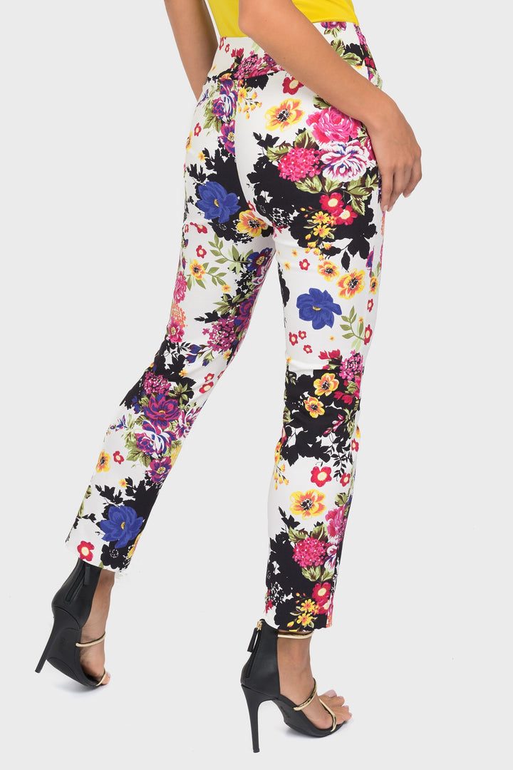 Joseph Ribkoff Pant Style 192694 modella-signature