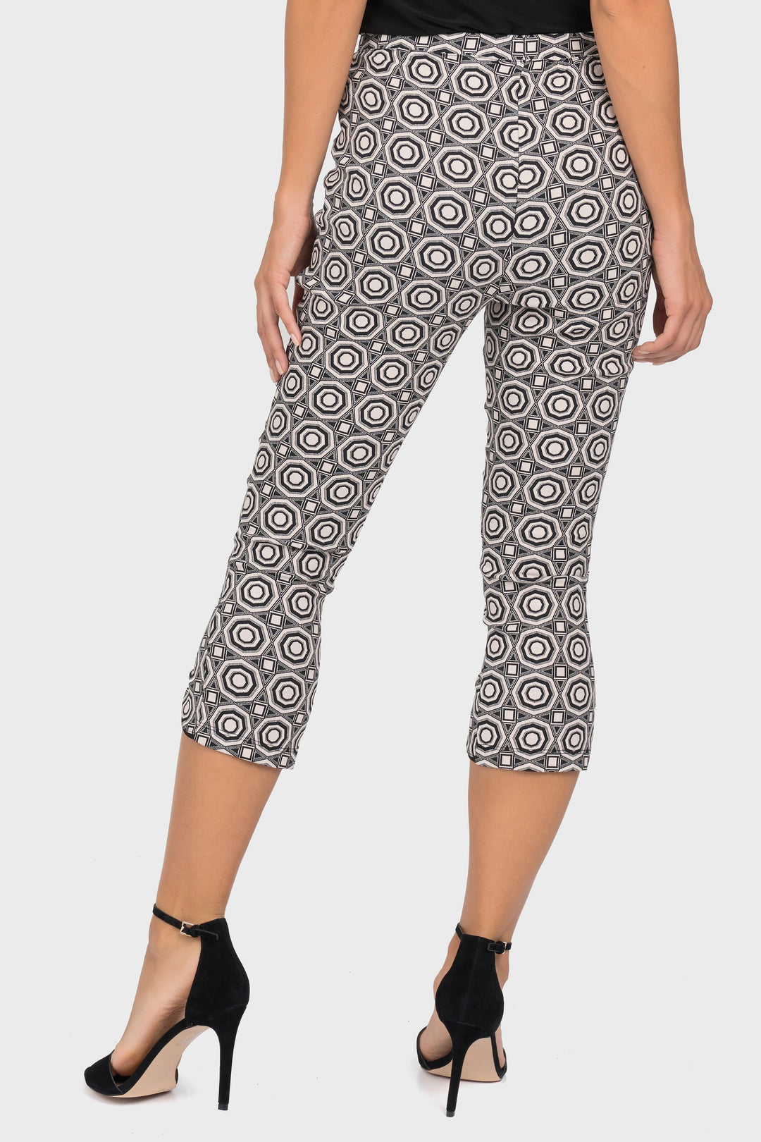 Joseph Ribkoff Pant Style 192764 modella-signature