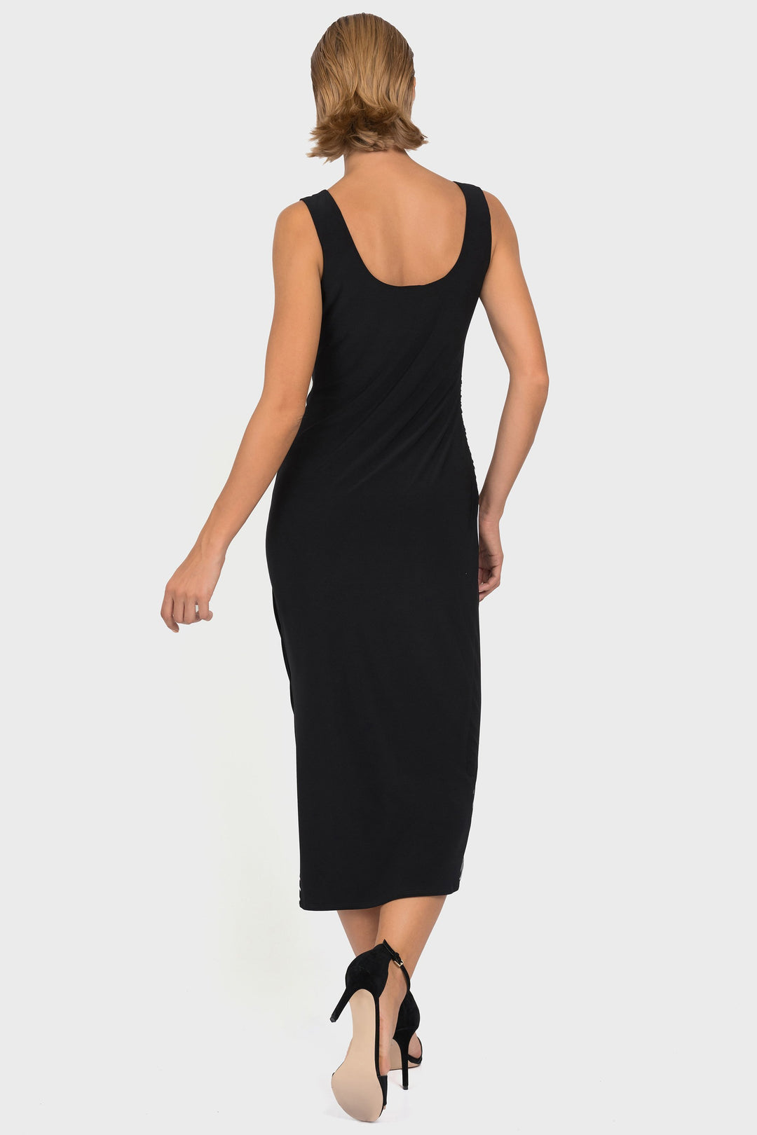 Joseph Ribkoff Dress Style 192909 modella-signature