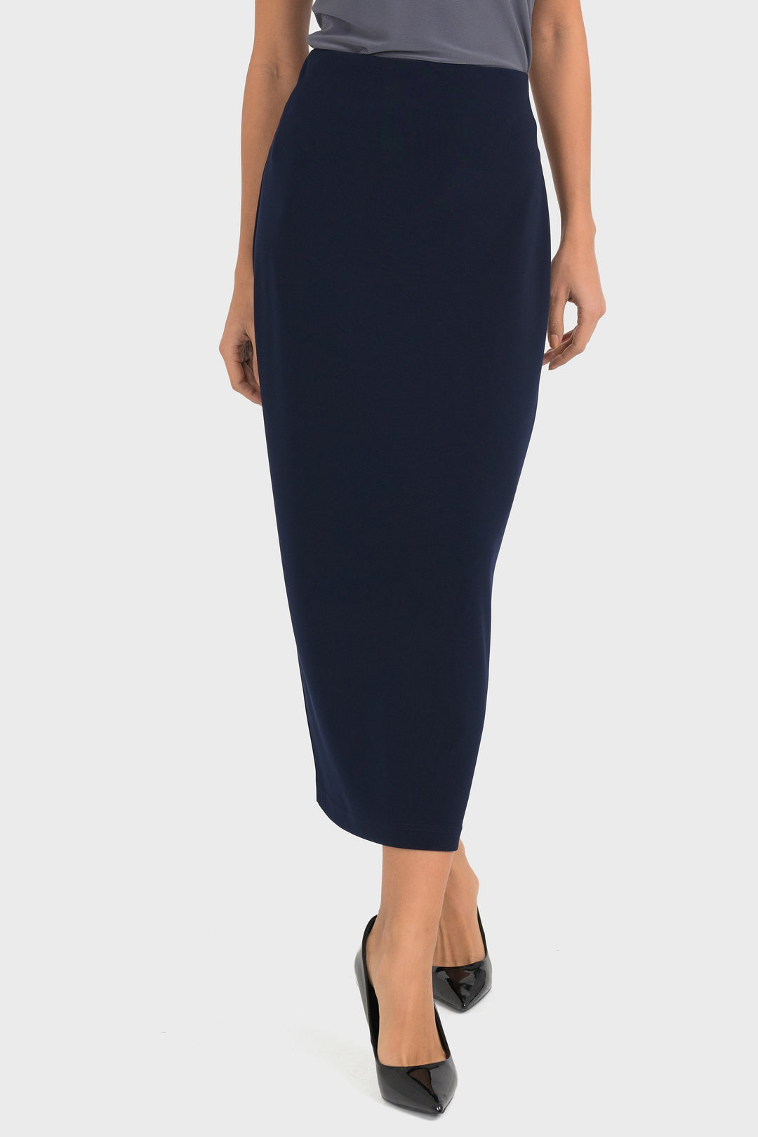 Joseph Ribkoff Skirt Style 193092n - Modella Signature