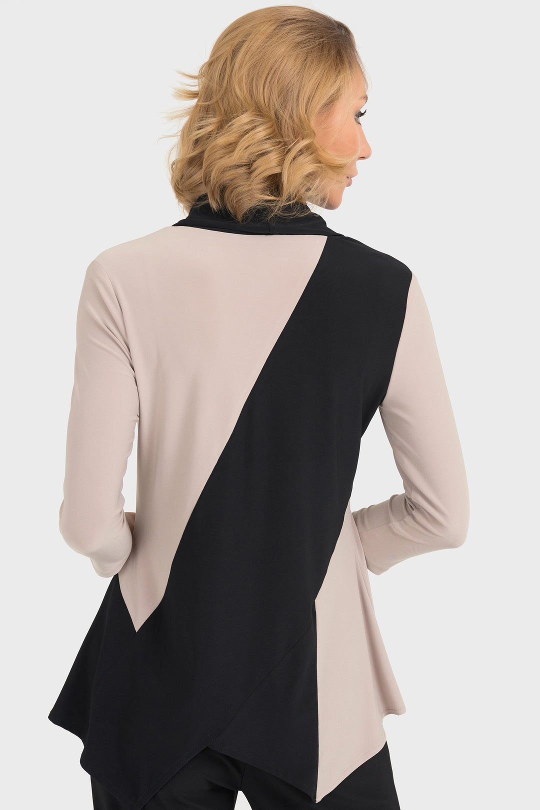Joseph Ribkoff Top Style 193142 - Modella Signature