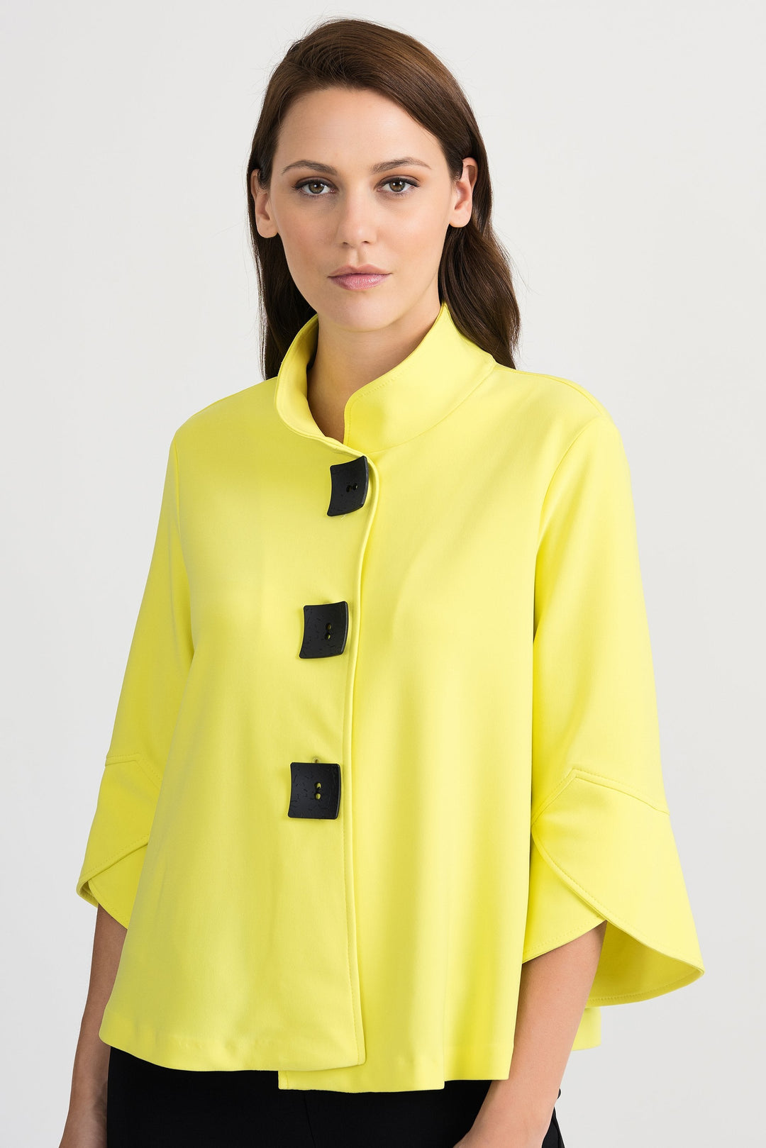 https://cdn.shopify.com/s/files/1/0121/2789/5611/files/193198_yellow1.mp4?684