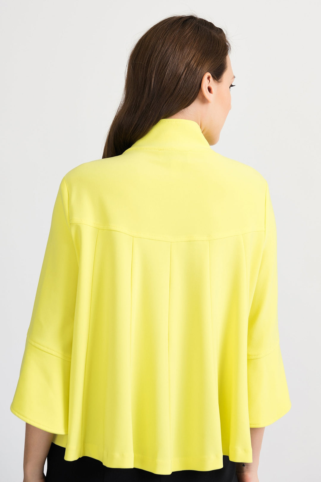 Joseph Ribkoff Jacket Style 193198 - Modella Signature