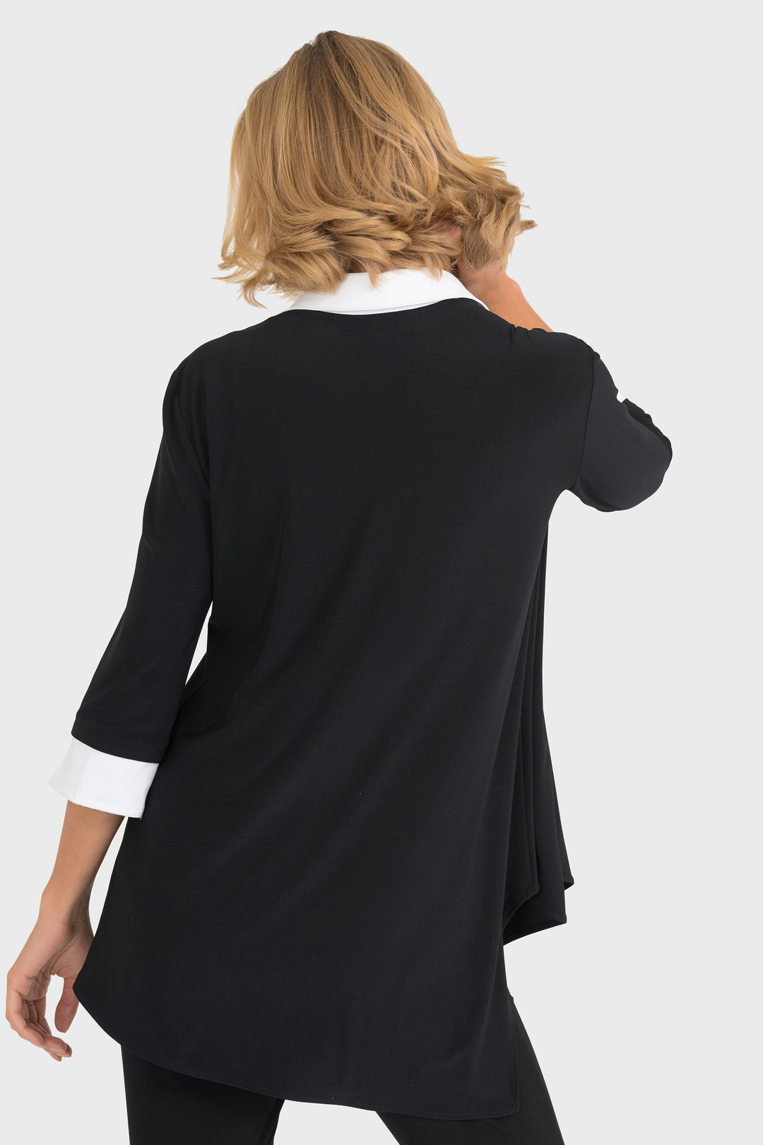 Joseph Ribkoff Top Style 193415 - Modella Signature
