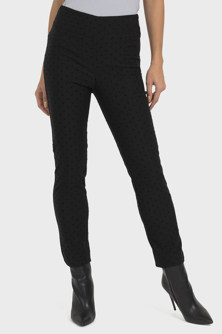 Joseph Ribkoff Pant Style 193630 - Modella Signature