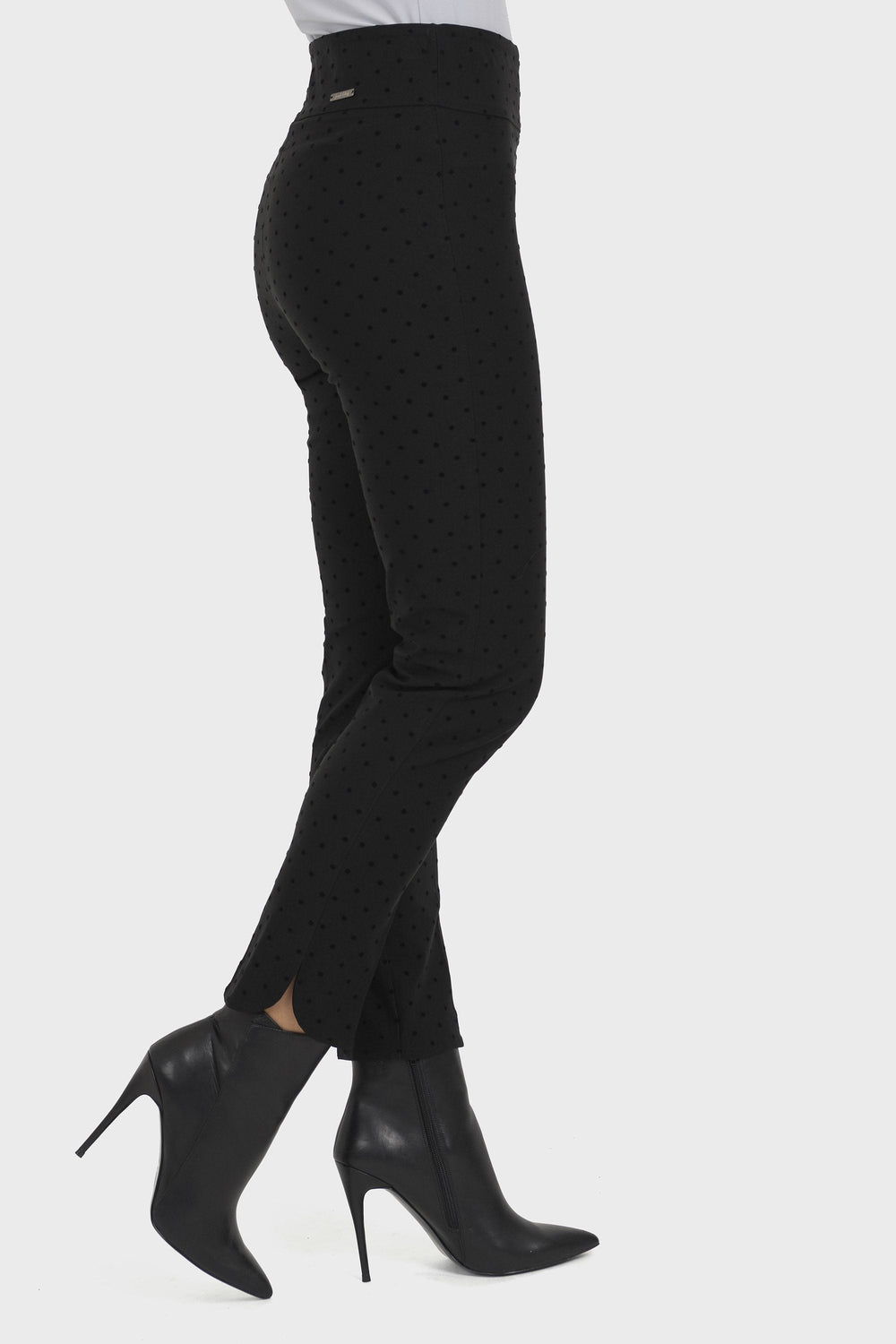 Joseph Ribkoff Pant Style 193630 - Modella Signature
