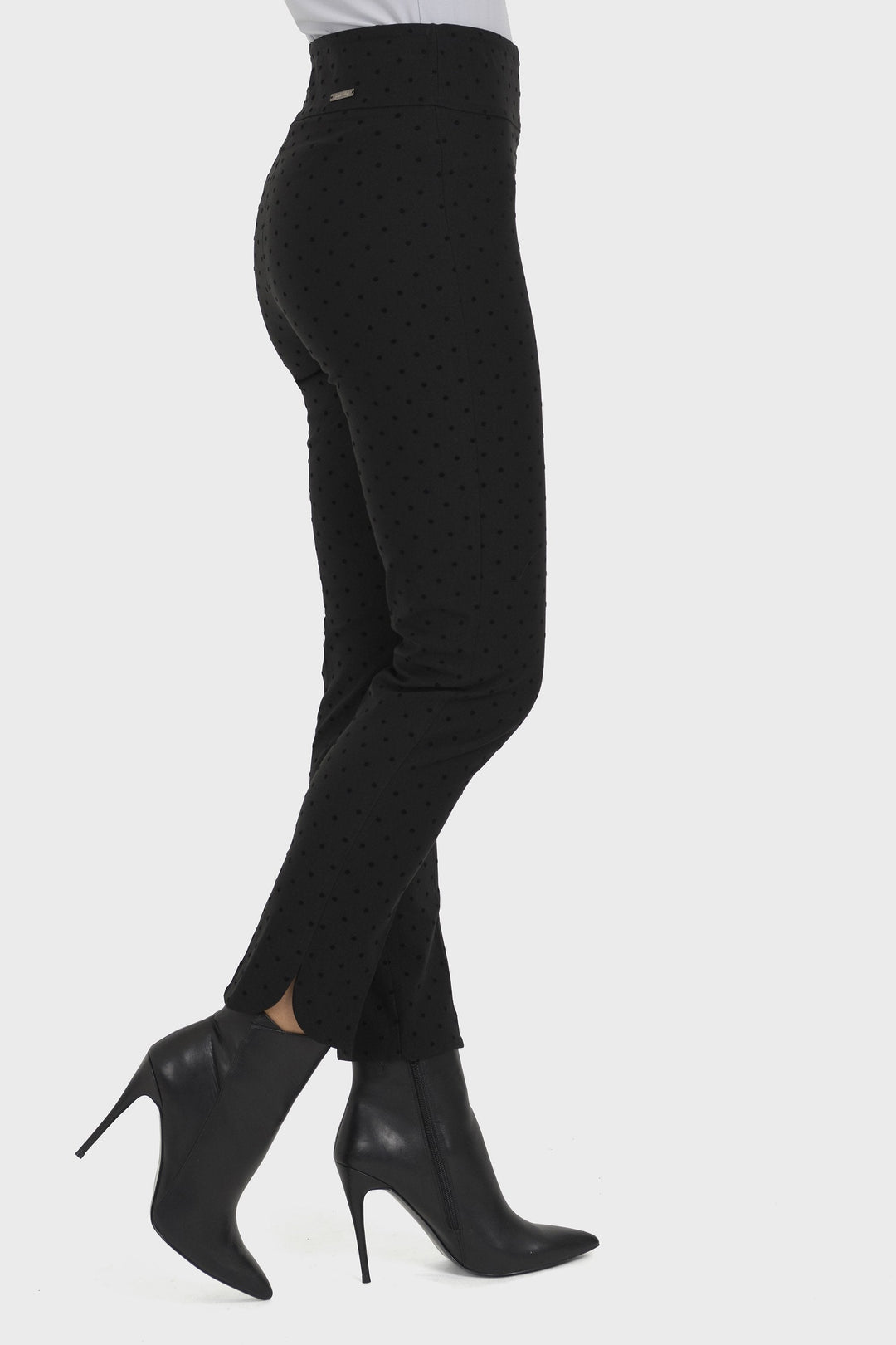 Joseph Ribkoff Pant Style 193630 - Modella Signature