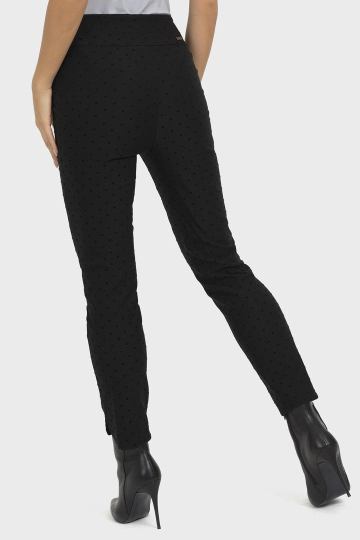 Joseph Ribkoff Pant Style 193630 - Modella Signature