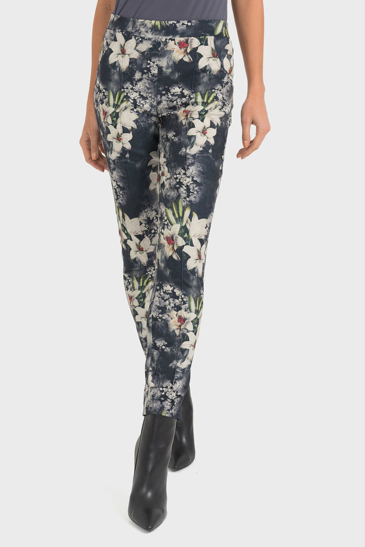 Joseph Ribkoff Pant Style 193639