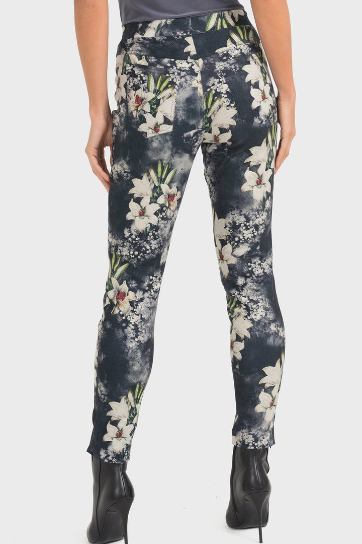 Joseph Ribkoff Pant Style 193639 - Modella Signature