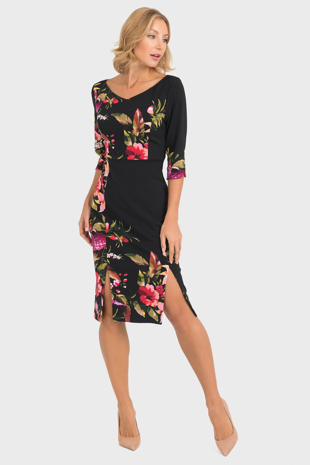 https://cdn.shopify.com/s/files/1/0121/2789/5611/files/193650.mp4?724