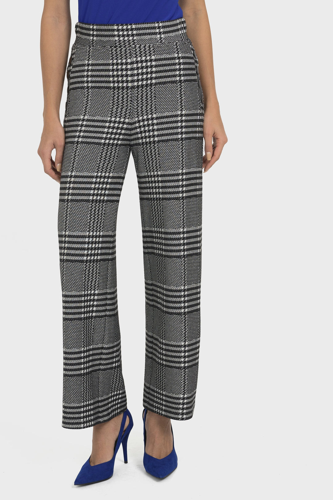 Joseph Ribkoff Pant Style 193817 - Modella Signature
