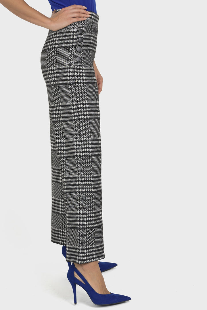 Joseph Ribkoff Pant Style 193817 - Modella Signature