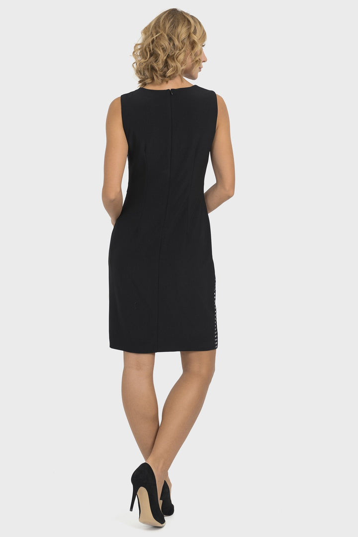 Joseph Ribkoff Dress Style 193822 - Modella Signature