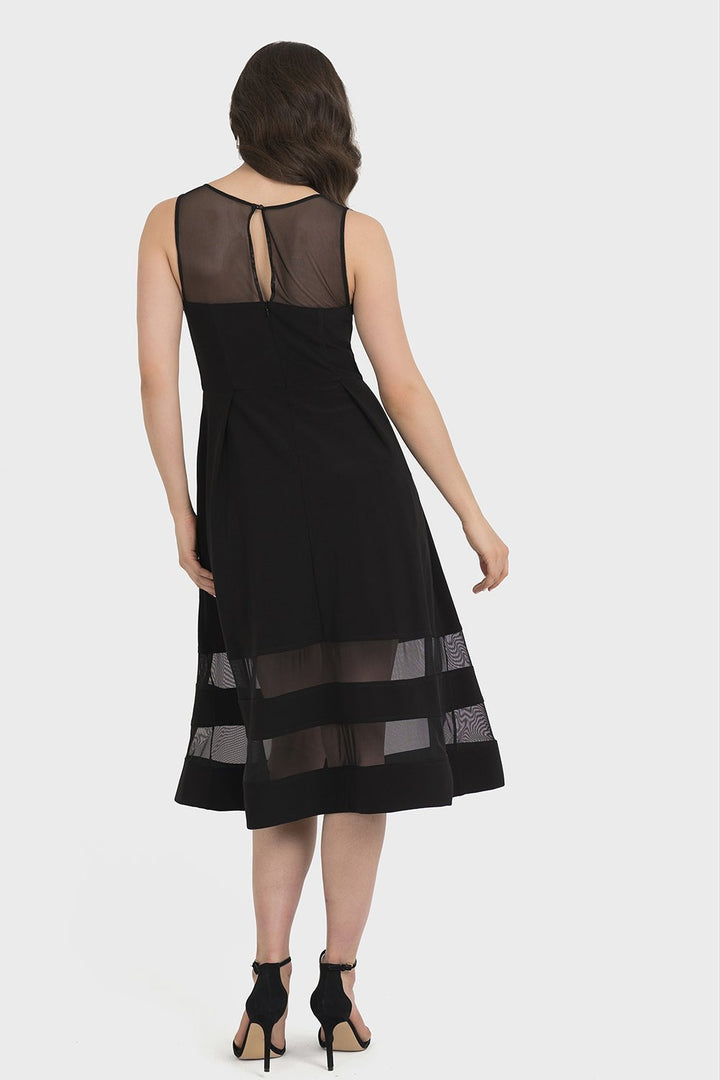 Joseph Ribkoff Dress Style 194296 - Modella Signature