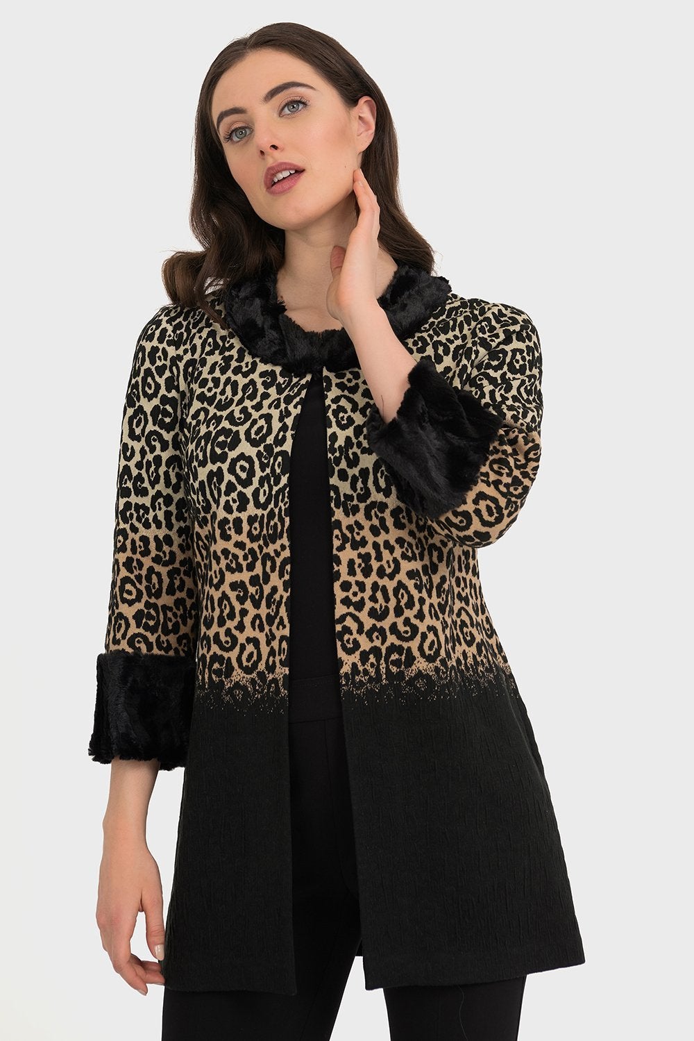 https://cdn.shopify.com/s/files/1/0121/2789/5611/files/1947031.mp4?651