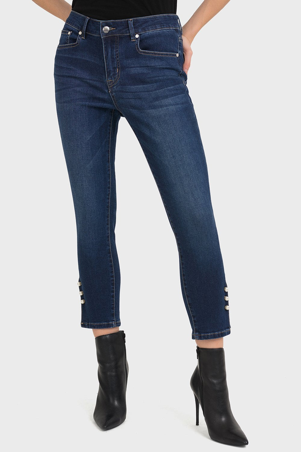 Joseph Ribkoff Top Style 194943 - Modella Signature