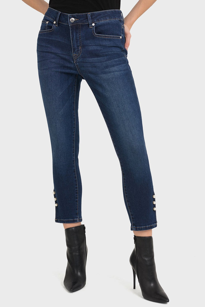 Joseph Ribkoff Top Style 194943 - Modella Signature
