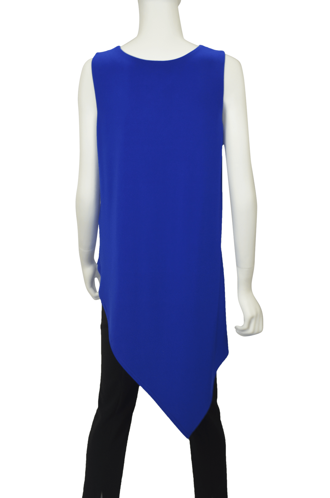 Joseph Ribkoff Top Style 162424u - Modella Signature