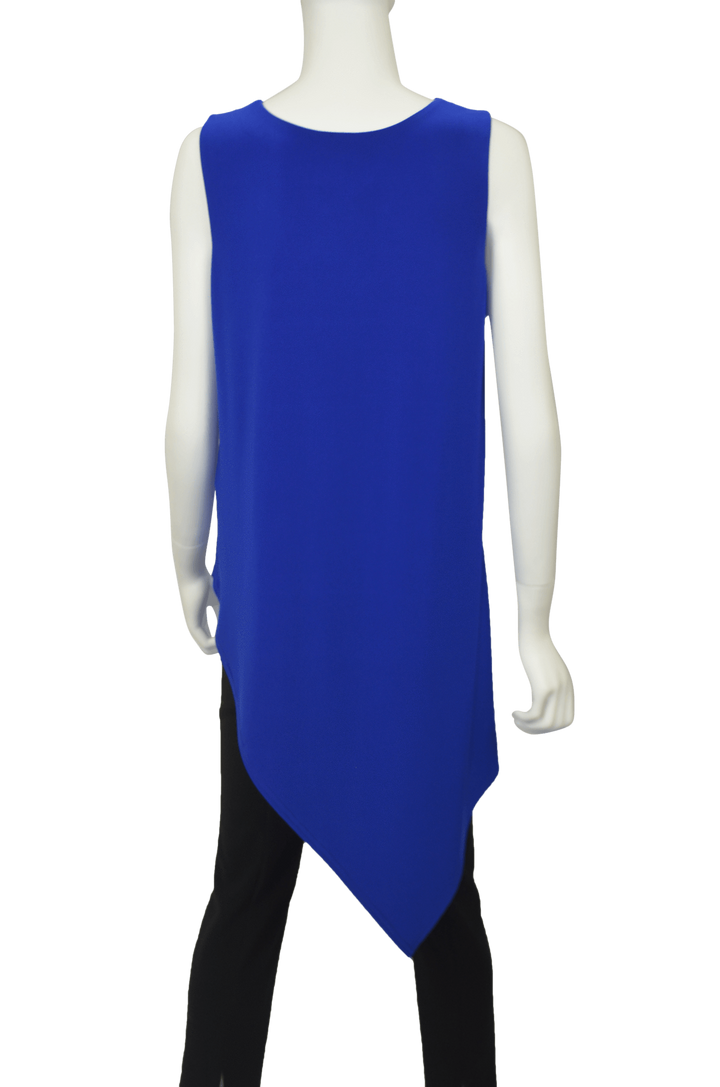 Joseph Ribkoff Top Style 162424u - Modella Signature