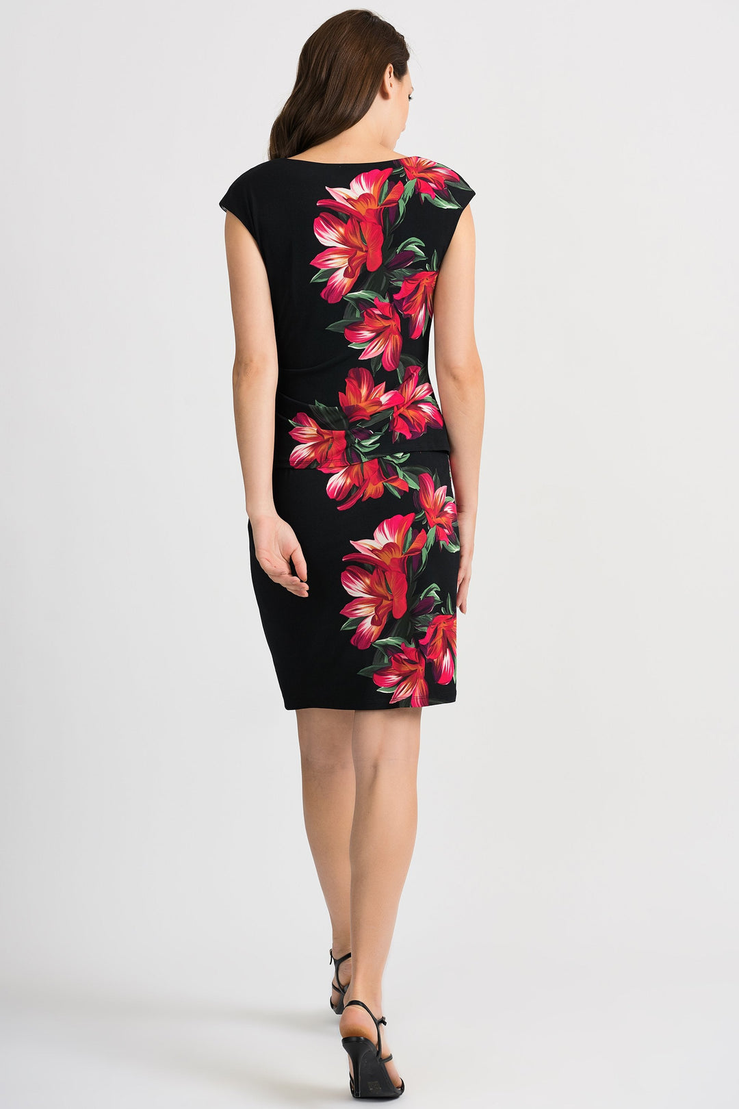 Joseph Ribkoff Dress Style 201001 - Modella Signature