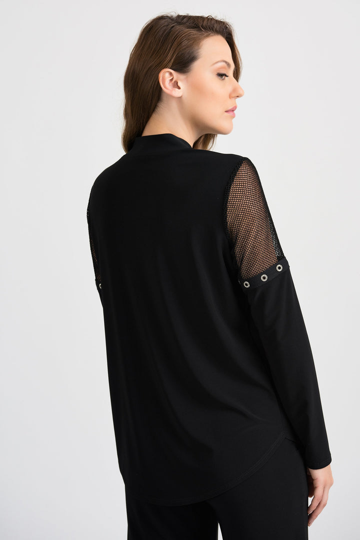 Joseph Ribkoff Top Style 201064