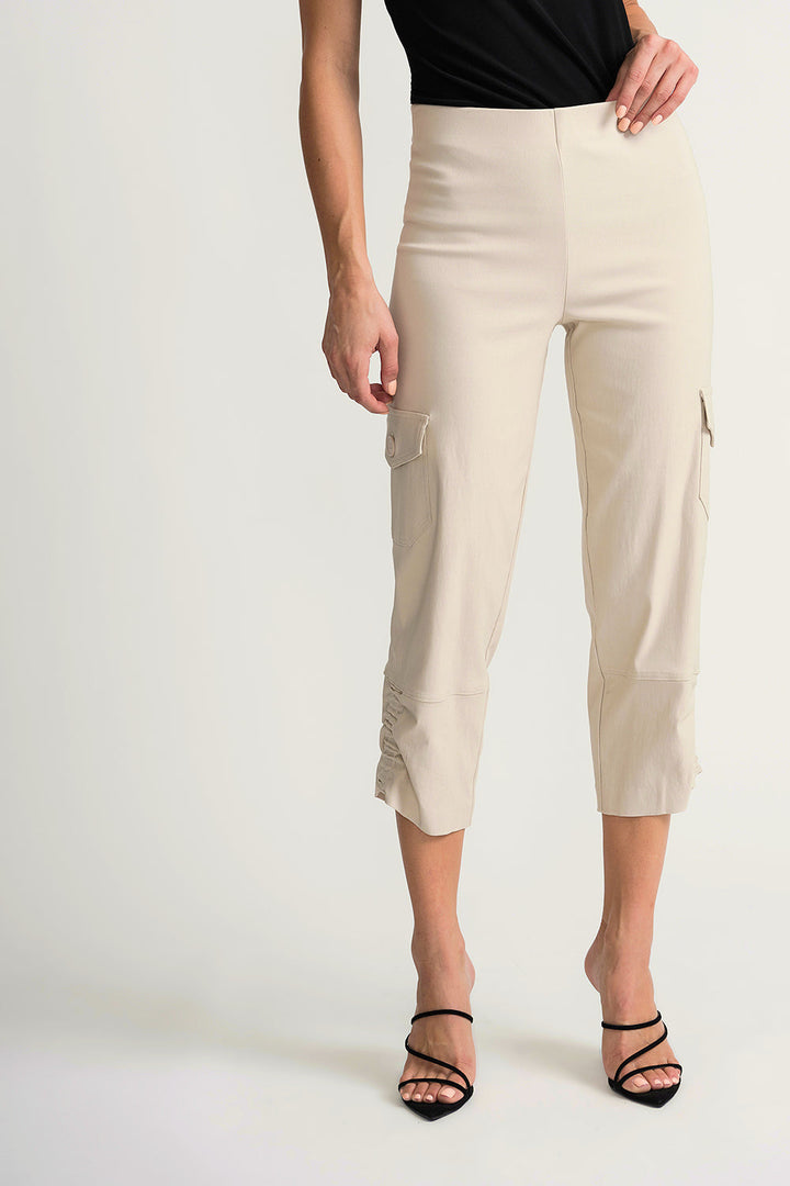 Joseph Ribkoff Pant Style 201076