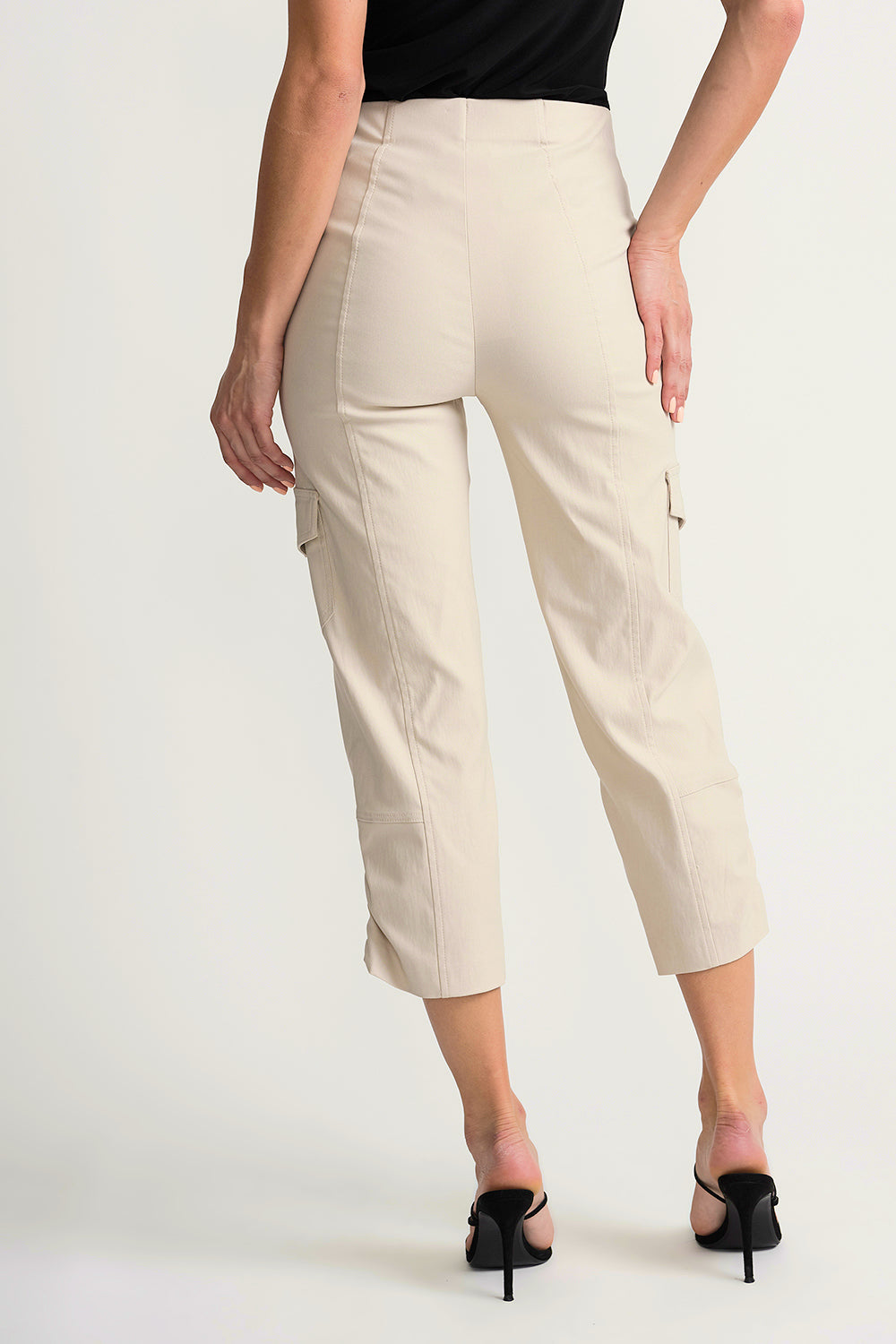 Joseph Ribkoff Pant Style 201076