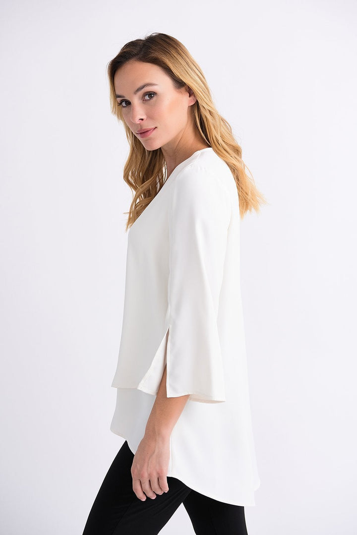 Joseph Ribkoff Top Style 201085