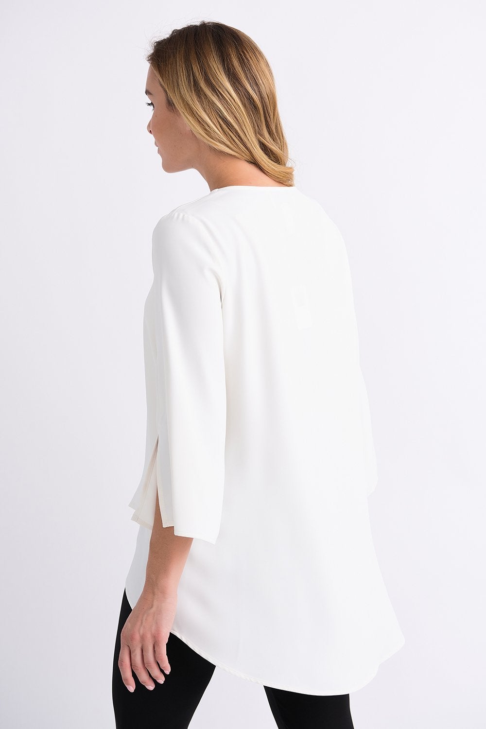 Joseph Ribkoff Top Style 201085