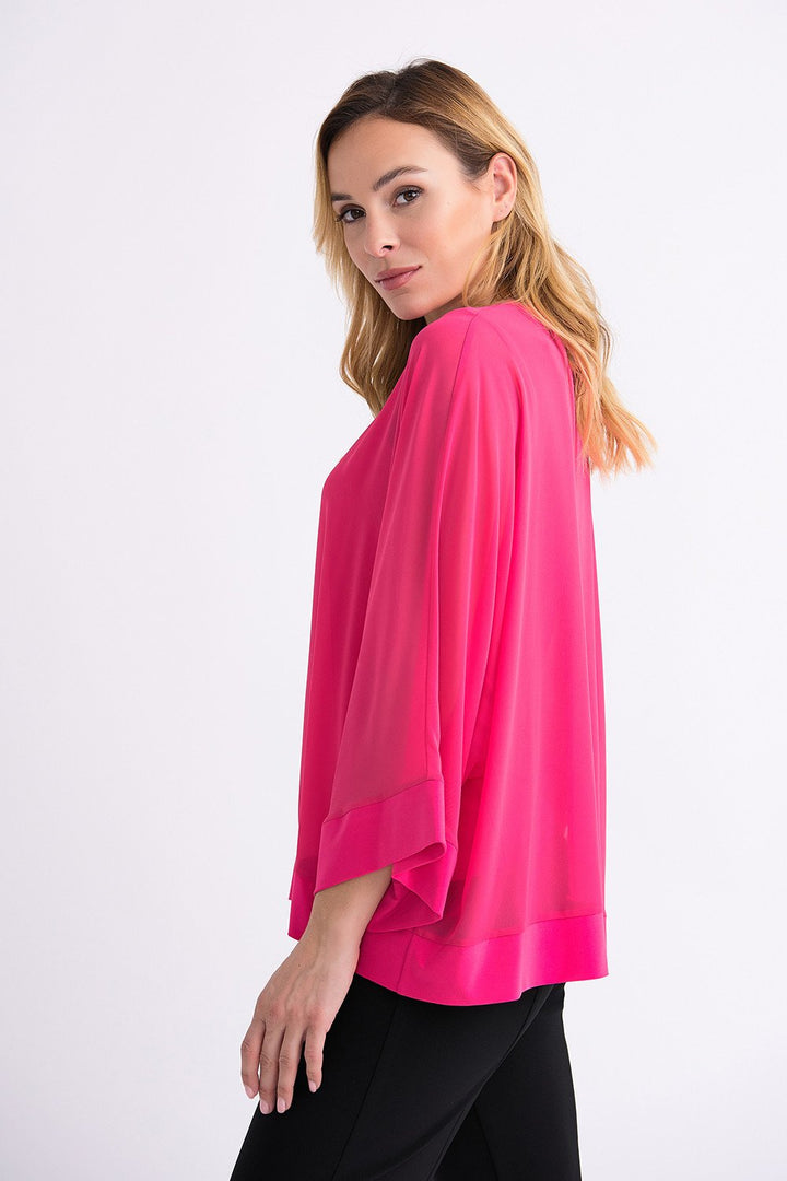 Joseph Ribkoff Top Style 201086